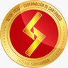 LoteSantander's profile picture. ⚕️105 años contribuyendo a la salud de Santander  ✨Más de $27.600 millones en premios 🗓️Sorteo cada viernes a las 11pm 👇🏽 Consulta los resultados aquí