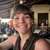 Anna Egan (@annaeganmd) 's Twitter Profile