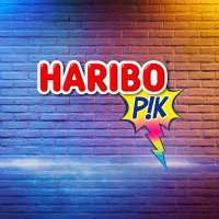 Haribo PIK (@haribopik) 's Twitter Profile