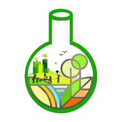 Sustainability Laboratory of the University of Cordoba (Spain), directed by Professor María del Mar Delgado Serrano. @univcordoba @etsiamcordoba @WEARE_Research