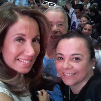 Susana Benítez (@subenitez10) 's Twitter Profile