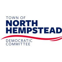 North Hempstead Democratic Committee(@nhdemocrats) 's Twitter Profileg