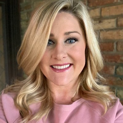 MollySTEMscope1's profile picture. STEMscopes