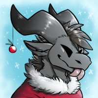 JoeTheFluff (@zackkeith9) 's Twitter Profile