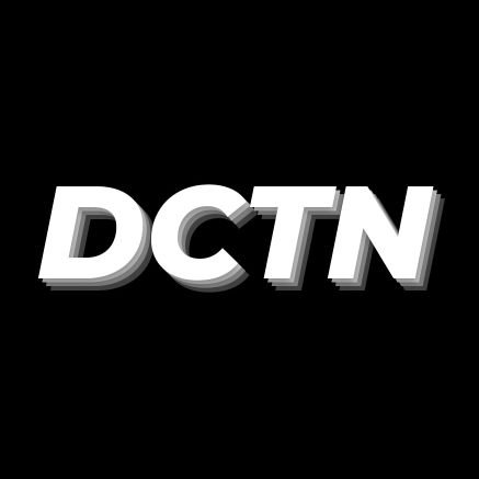 descentralizat1's profile picture. Bitcoin✨