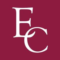 Earlham College (@earlham1847) 's Twitter Profile Photo Earlham College (@earlham1847) 's Twitter Profile Photo