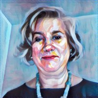 Lesley Onyon (@ljonyon) 's Twitter Profile