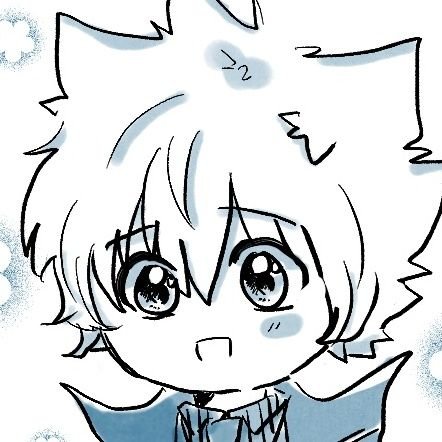 넛츠🥜さんのプロフィール画像