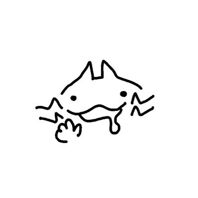Toast🐾🍞さんのプロフィール画像