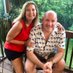 Lew & Laura Wilson (@lewwilsonart) Twitter profile photo Lew & Laura Wilson (@lewwilsonart) Twitter profile photo