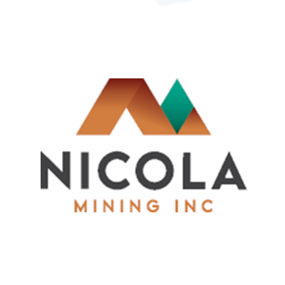 Nicola Mining (NIM) is a public resource mining company with a  management team experienced in consolidating & unlocking  asset value of high-potential assets.