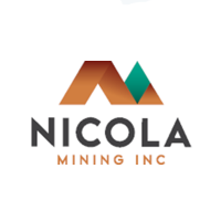 Nicola Mining Inc.(@NicolaMining) 's Twitter Profile Photo