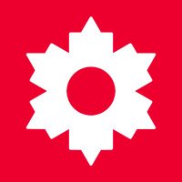 Ottawa Tourism TT (@ottravel_trade) 's Twitter Profile