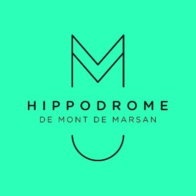 Hippodrome de Mont-de-Marsan
