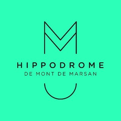 Mont_de_Marsan's profile picture. 50 ha dédiés aux galopeurs. Centre d'entraînement, hippodrome (plat/haies/steeple/cross) et école AFASEC. Entrée gratuite, parking et restaurant sur place.
