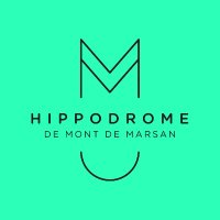 Hippodrome de Mont-de-Marsan (@mont_de_marsan) 's Twitter Profile