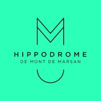 Hippodrome de Mont-de-Marsan(@Mont_de_Marsan) 's Twitter Profile Photo