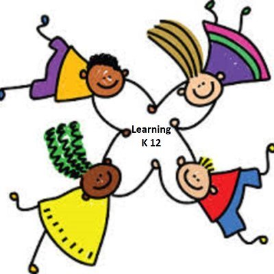 A YouTube channel devoted to free learning videos in Science and Math.
Making education fun, easy and meaningful.
https://t.co/kO1N6M8M2t