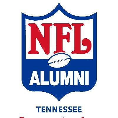 NFL Alumni Tennessee Chapter Profile