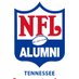 NFL Alumni Tennessee Chapter (@nflatennessee) Twitter profile photo NFL Alumni Tennessee Chapter (@nflatennessee) Twitter profile photo