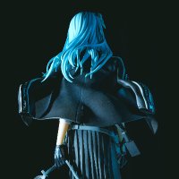 アレツクス (@waifu_enjoyer) 's Twitter Profile
