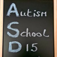 Autism School Dublin 15 (@autismd15) 's Twitter Profile