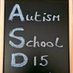 Autism School Dublin 15 (@autismd15) Twitter profile photo Autism School Dublin 15 (@autismd15) Twitter profile photo