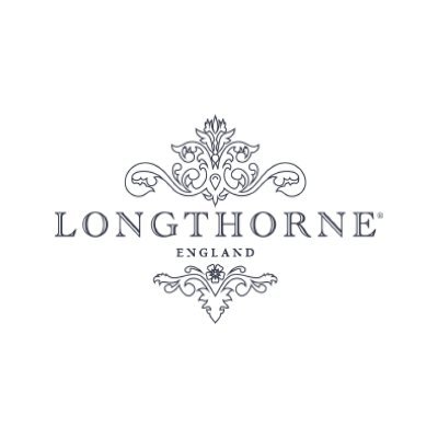 Longthorne Gunmakers