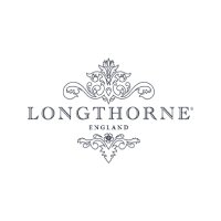 Longthorne Gunmakers (@longthorneguns) 's Twitter Profile