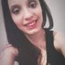 Fernanda Marafon (@fernandamarafo1) Twitter profile photo Fernanda Marafon (@fernandamarafo1) Twitter profile photo