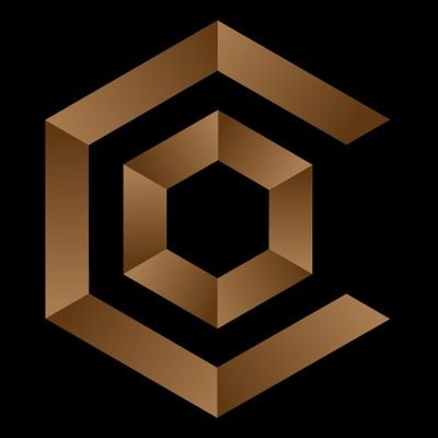 CulChain is a Culturally based project, bringing Blockchain and the ideas, customs, and social behaviour of humans together.