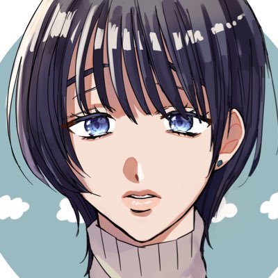 あんずさんのプロフィール画像