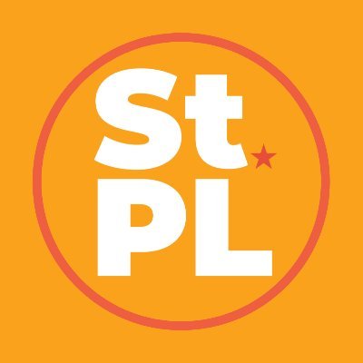 #LetsGrowStPL - working together for a strong, vibrant downtown Saint Paul.

Stay up to date. Sign up for our newsletter : https://t.co/5i2neXT5Fp