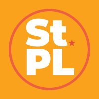 Saint Paul Downtown Alliance - #LetsGrowStPL 🏙(@StPLdowntown) 's Twitter Profile Photo