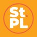 Saint Paul Downtown Alliance - #LetsGrowStPL 🏙 (@StPLdowntown) Twitter profile photo