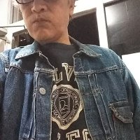 たむじい (@tamuji501) 's Twitter Profile