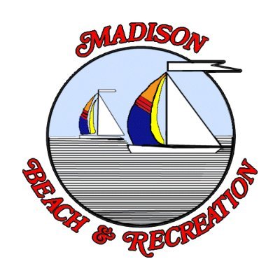 Madison Beach & Rec.