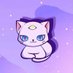 COPYCAT OFFICIAL (@copycatfinance) Twitter profile photo COPYCAT OFFICIAL (@copycatfinance) Twitter profile photo