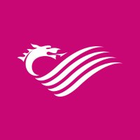 Local Government and Housing Committee (@seneddlghousing) 's Twitter Profile