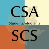 CSA Student Concerns Subcommittee(@csa_students) 's Twitter Profile Photo