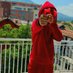 TED0BEATS 😈😈😈 (@ted0beats) Twitter profile photo TED0BEATS 😈😈😈 (@ted0beats) Twitter profile photo