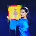 Anisa Nazz (@anisanazz) Twitter profile photo Anisa Nazz (@anisanazz) Twitter profile photo