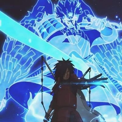 Rassogulla's profile picture. The day will come.