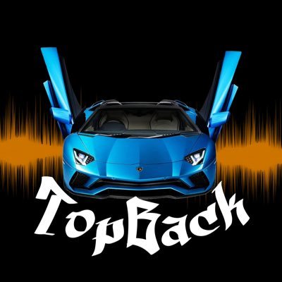 Rap/Rnb/Boombap Producer in the making 🔥🔥🎶🎶 Worked with Vinny Aty, HunchoDurko, Rob Savage, Vp Litty 💪🏾 IG:prodbytopback