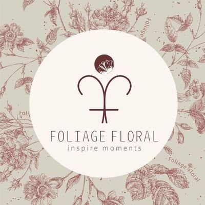 foliagestore Profile Picture