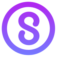Sustainably (@sustainably) 's Twitter Profile