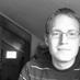 James Westby (@jdwestby) Twitter profile photo James Westby (@jdwestby) Twitter profile photo