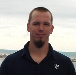 JoeCochranEBC's profile picture. 