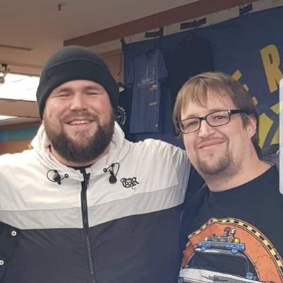 Koch•Gamer•Fan von Borussia Mönchengladbach•Fc Liverpool•