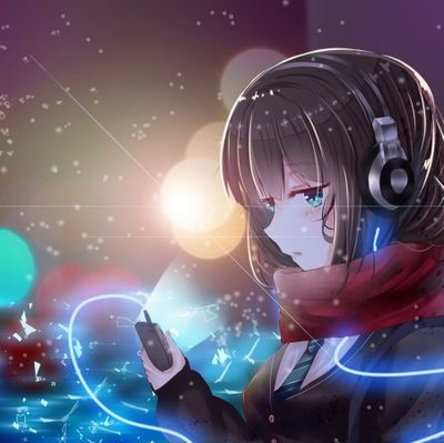 MulterShin's profile picture. Resting in piece